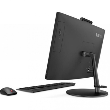 Lenovo V530-22ICB IPS (10US00JFRU)