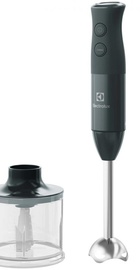 Electrolux E4HB1-6GG