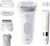 Braun Silk-epil 7 SE 7-441