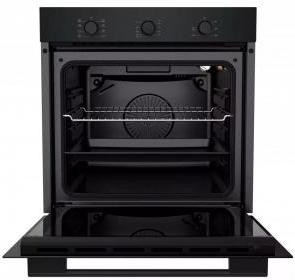 Perfelli PRIME 6M6 NERO