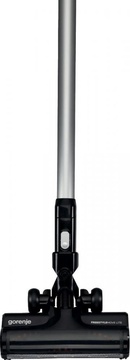 Gorenje SVC216FMLBK
