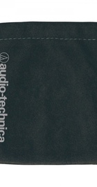 Audio-Technica ATH-CKX7IS RD