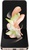 Samsung Galaxy Flip4 8/128GB Pink Gold (SM-F721BZDG)