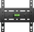 UniBracket BZ04-20