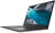 Dell XPS 15 9570 (9570-1806)