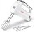 Tefal HT310138