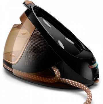 Philips GC9682/80