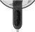 Philips CX1520/01