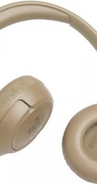 JBL Tune 680NC Beige (JBLT680NCBEG)