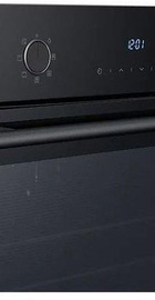 Samsung NV68A1145CK