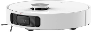 Dreame Bot L10s Ultra (RLS6LADC)