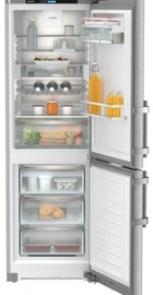 Liebherr SCNsdd 5253 Prime