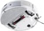 RoboRock Q7 Pro Max White