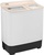 Artel ART TG 60F Brown