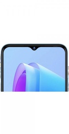 Tecno Spark 9 Pro (KH7n) 4/128GB Burano Blue (4895180783845) (UA)