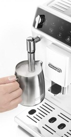 Delonghi Autentica ETAM 29.513.WB