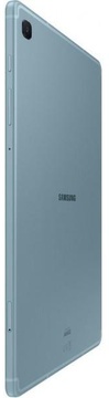 Samsung Galaxy Tab S6 Lite 2022 4/64GB Wi-Fi Blue (SM-P613NZBA)