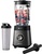Philips HR3041/00