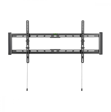 KIVI Heavy-48T