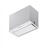 Faber INKA LUX EVO WH MATT A52