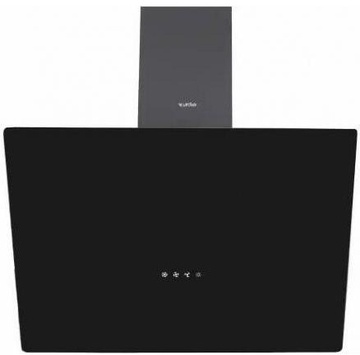Ventolux MIRROR 60 BG (700) TRC