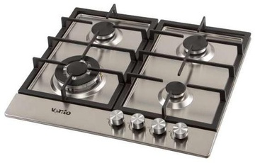 Ventolux HG H7 CEST (X)