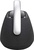 Harman/Kardon Go + Play 3 Black (HKGOPLAY3BLK)