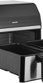 Sencor SFR 9500SS