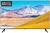 Samsung UE82TU8079