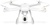 Xiaomi Mi Drone 4K (MJSZFXQ02FM)
