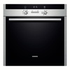Siemens HB 23GB540