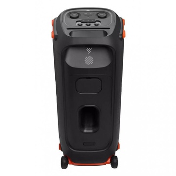 JBL PartyBox 710 Black (JBLPARTYBOX710)