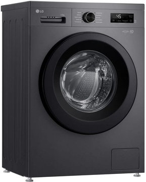 LG F2Y1WS6J