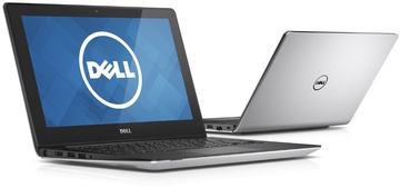 Dell Inspiron 11 i3137-3751sLV