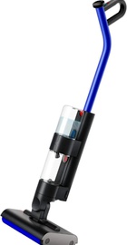 Dyson Wash G1 (486236-01)