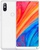 Xiaomi Mi Mix 2s 6/64GB White