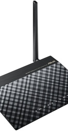 ASUS DSL-N14U