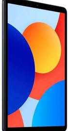 Xiaomi Redmi Pad SE 8.7 6/128GB LTE Graphite Gray (VHU4925EU) (Global Version)