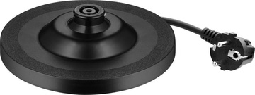 Amica KF 6012