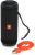 JBL Flip 4 Black