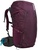 Thule AllTrail 35L Women's / Monarch (3203540)