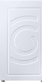 Samsung WW90FG3M05TWLF