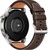 HUAWEI Watch 3 Pro Classic (55026781)