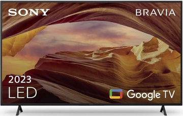 Sony KD-65X75WL