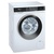 Siemens WH22A2W1BL