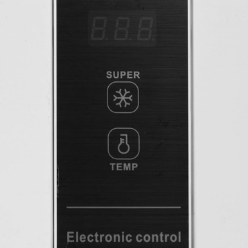 Grifon GRML-150EI