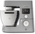 Kenwood Cooking Chef KCC9043S