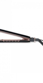 Beurer HS80