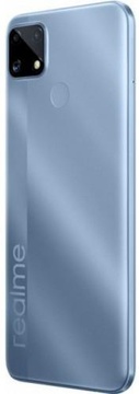 realme C25s 4/128GB Watery Blue (Global Version)