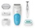 Braun Silk-epil 5 SensoSmart SES 5/810